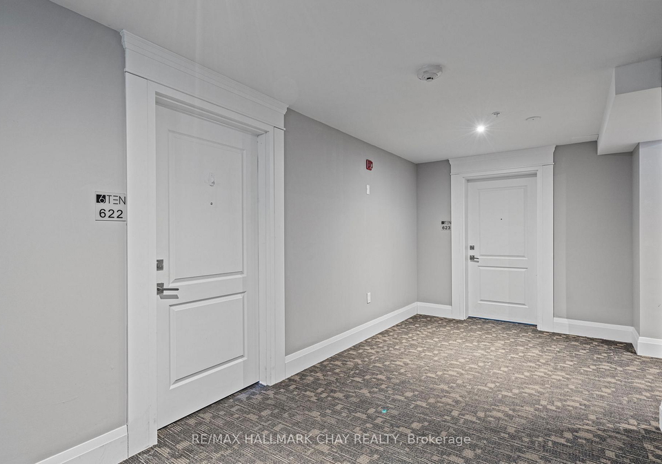 610-farmstead-drive-milton-ontario-w12716418