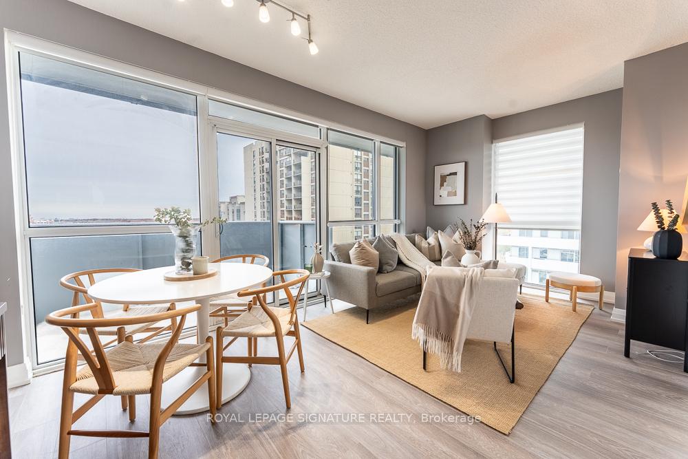 65-speers-road-oakville-ontario-w12716430