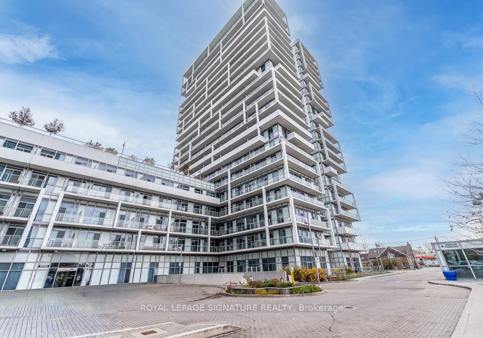 65-speers-road-oakville-ontario-w12716430