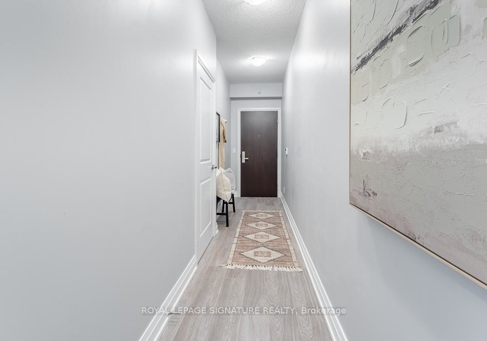 65-speers-road-oakville-ontario-w12716430