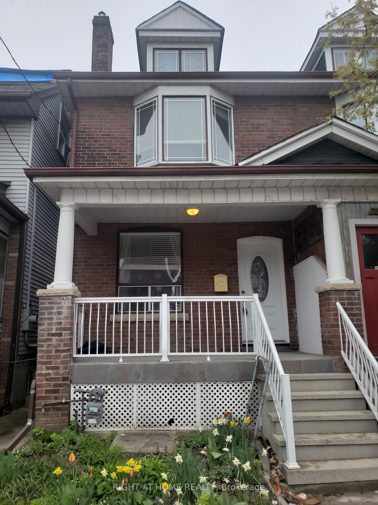 984-ossington-avenue-toronto-ontario-w12716454