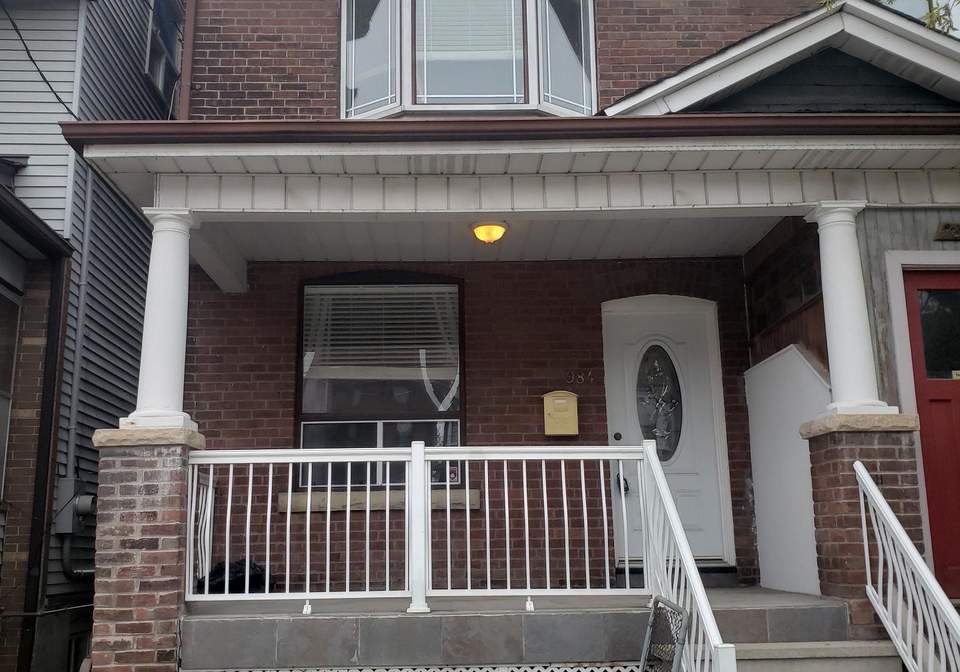 984-ossington-avenue-toronto-ontario-w12716454