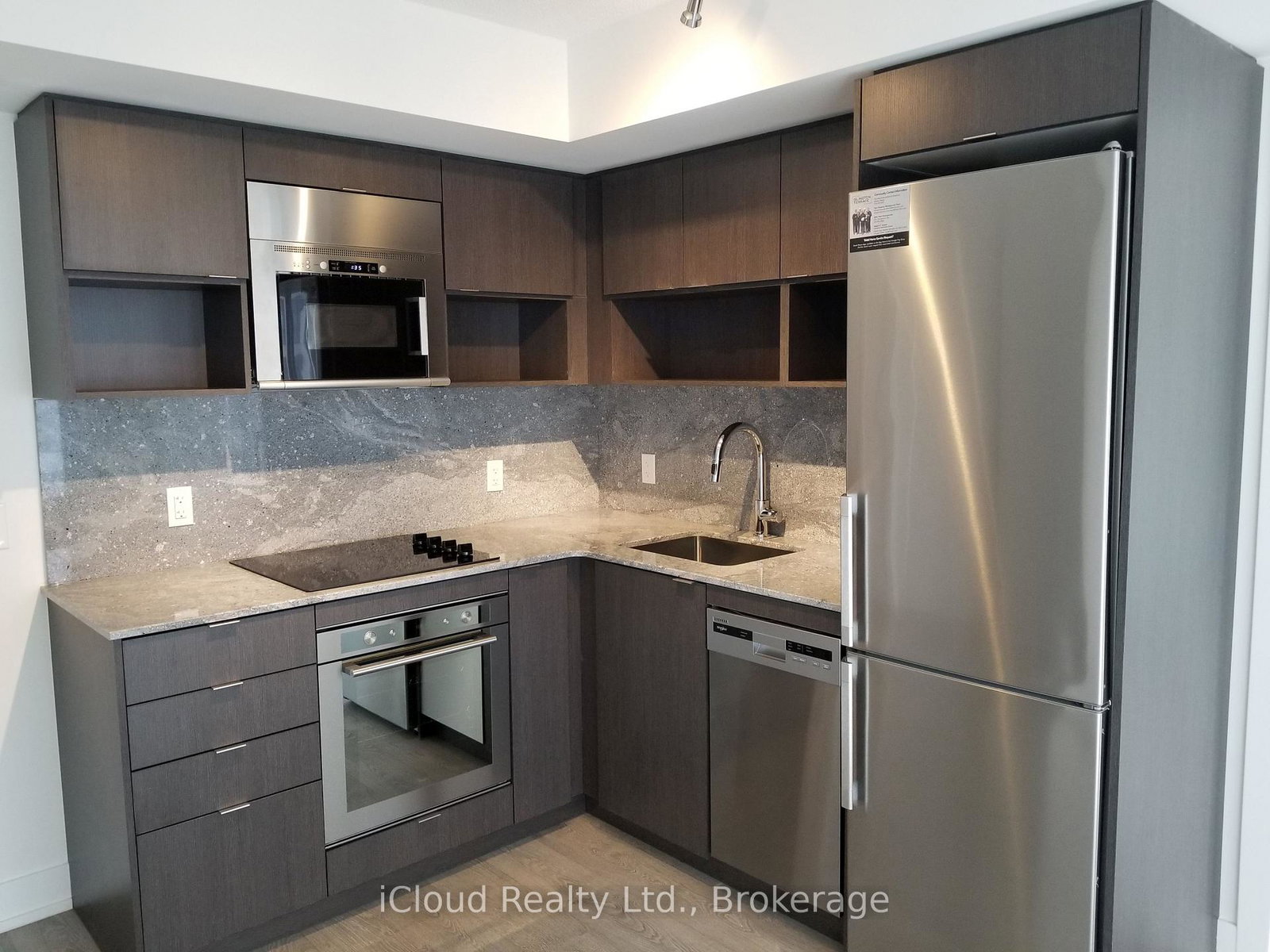 7-mabelle-avenue-etobicoke-ontario-w12716470