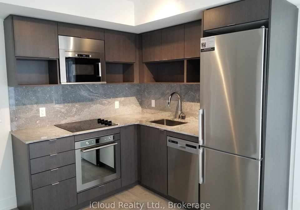 7-mabelle-avenue-etobicoke-ontario-w12716470