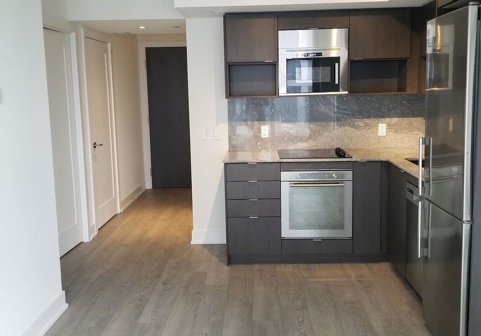 7-mabelle-avenue-etobicoke-ontario-w12716470