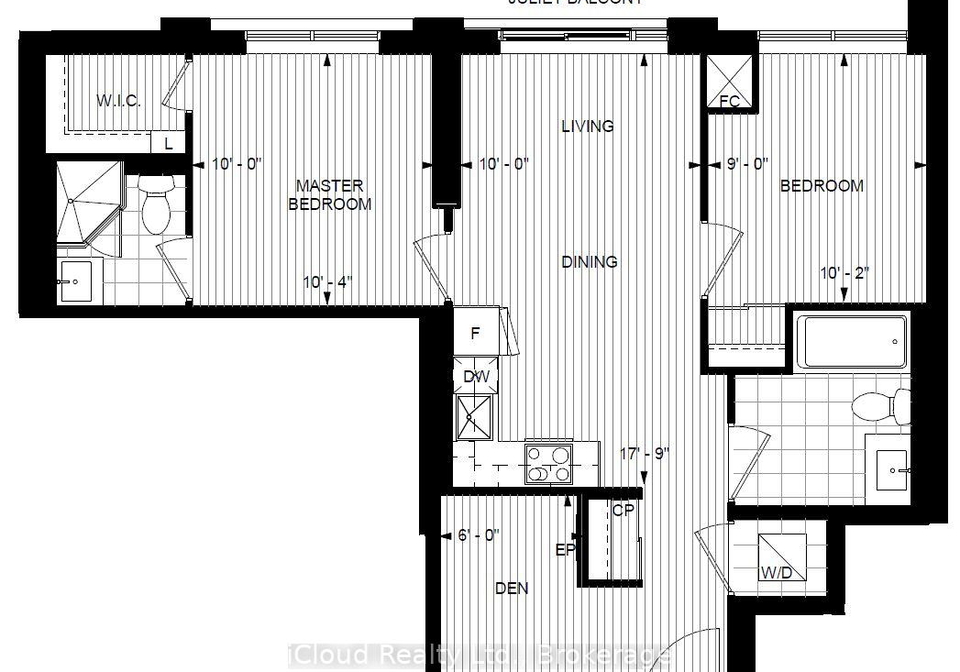 7-mabelle-avenue-etobicoke-ontario-w12716470