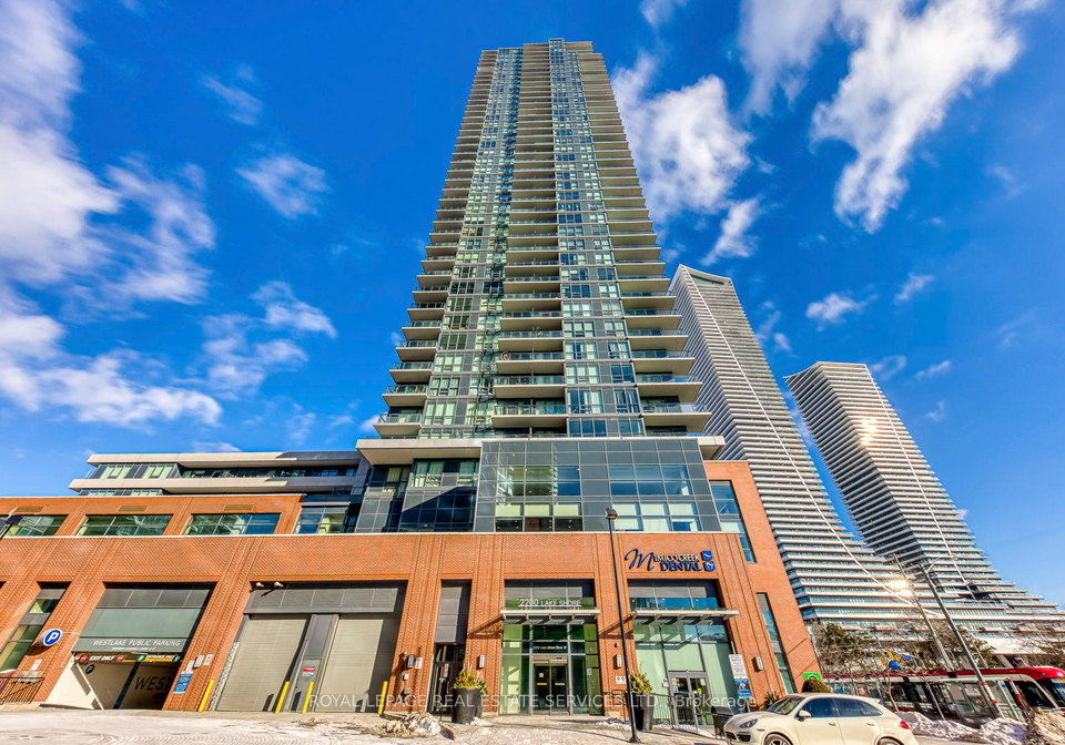 2200-lakeshore-boulevard-w-etobicoke-ontario-w12716546