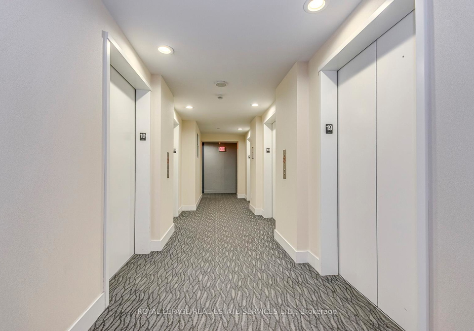 2200-lakeshore-boulevard-w-etobicoke-ontario-w12716546