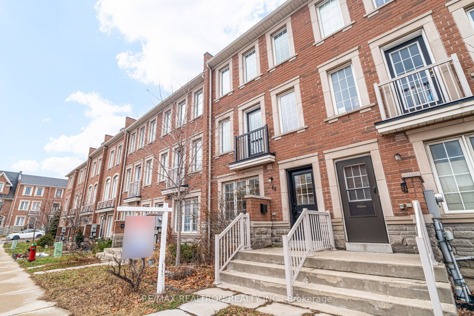 49-ted-wray-circle-york-ontario-w12716548