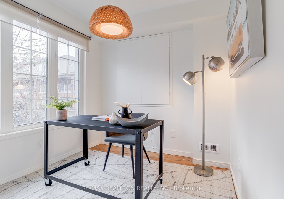 49-ted-wray-circle-york-ontario-w12716548