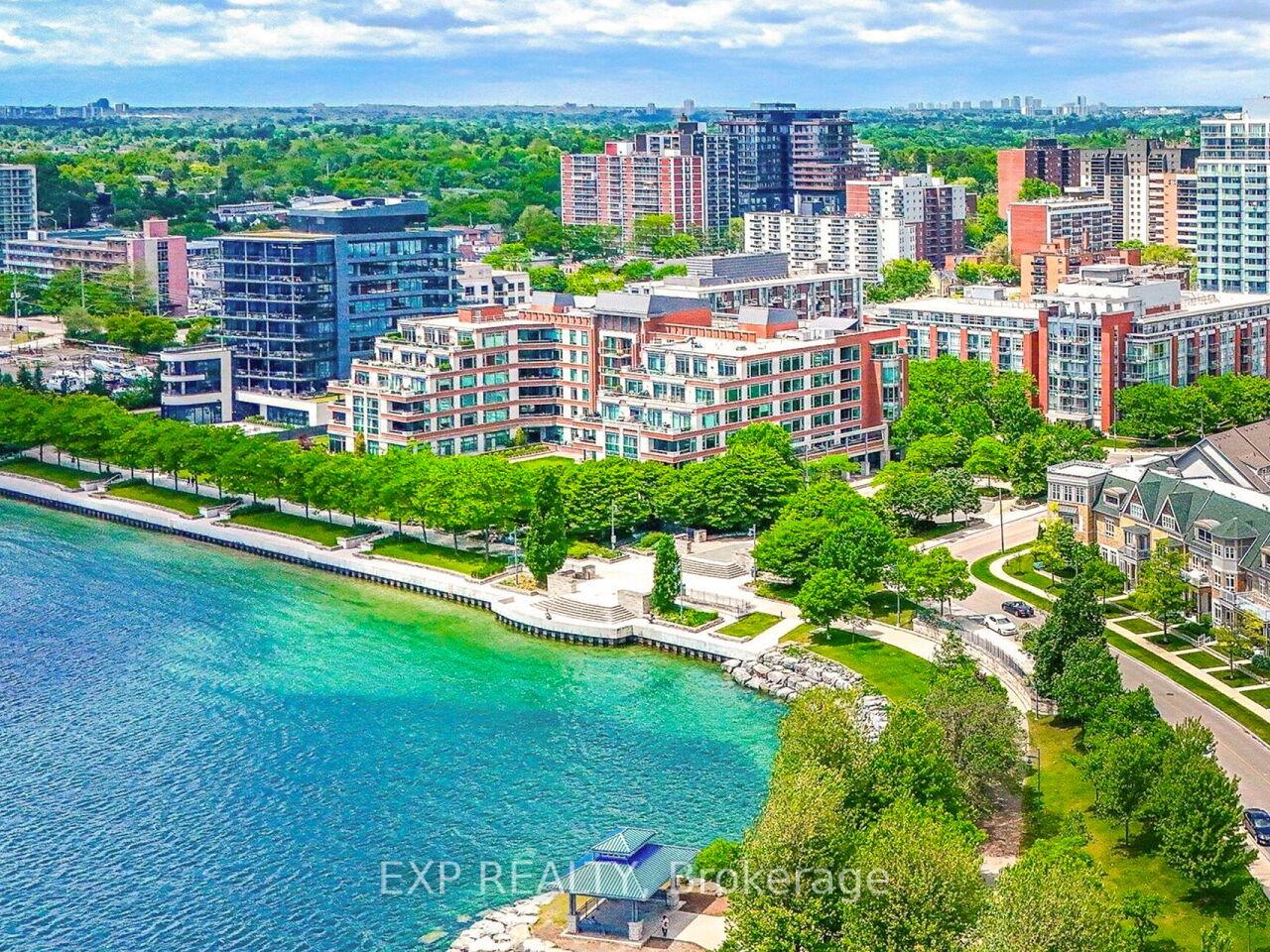 65-port-street-e-mississauga-ontario-w12716556