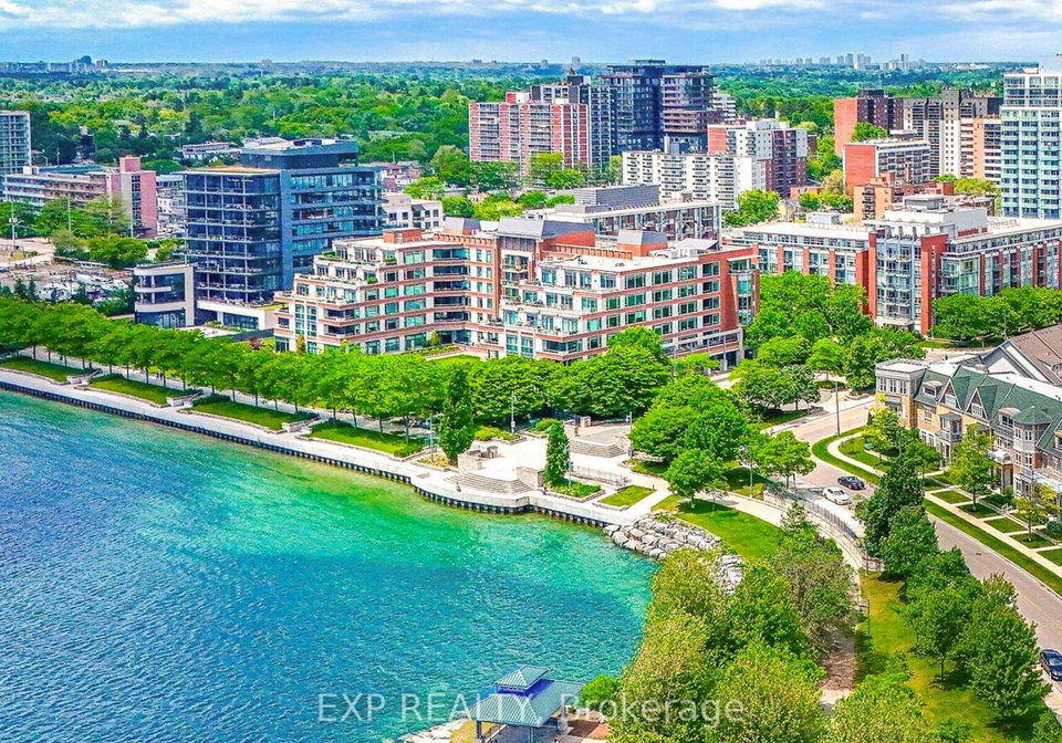 65-port-street-e-mississauga-ontario-w12716556