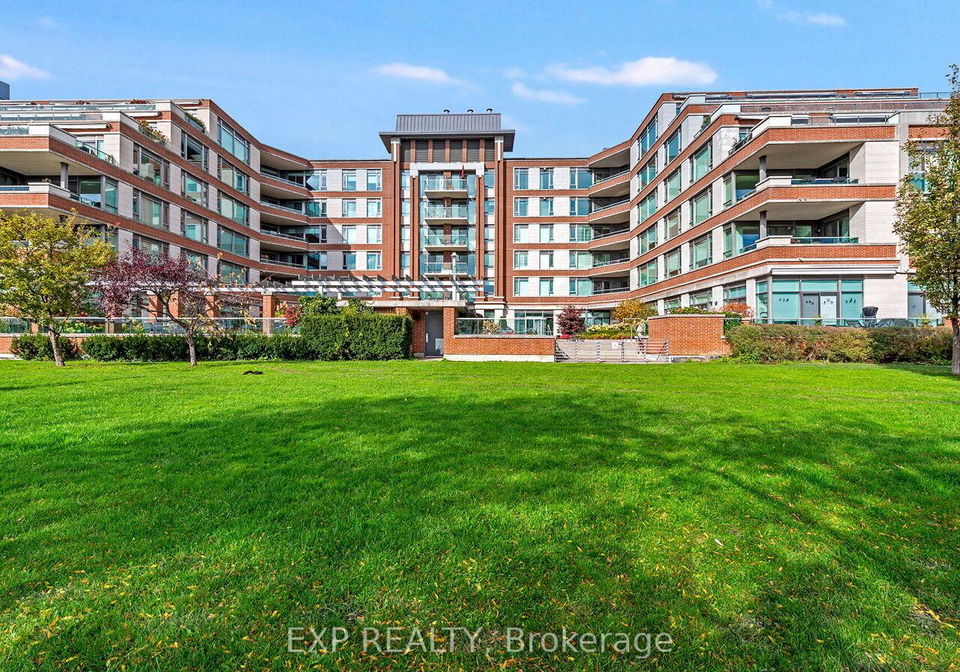 65-port-street-e-mississauga-ontario-w12716556
