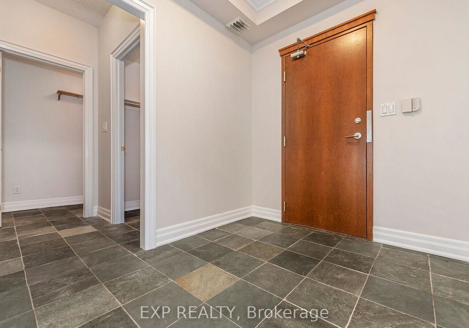 65-port-street-e-mississauga-ontario-w12716556