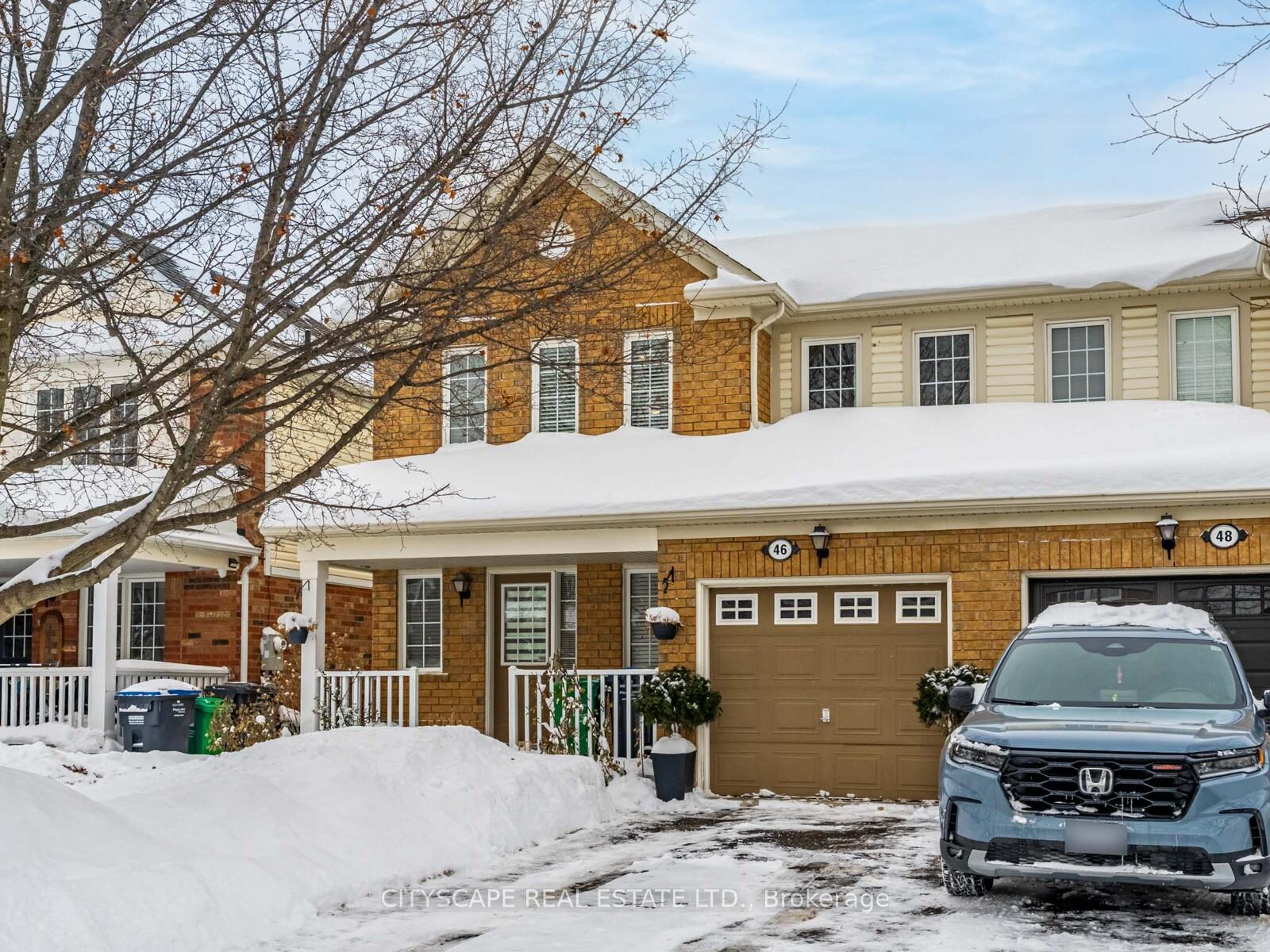 46-jessop-drive-brampton-ontario-w12716564