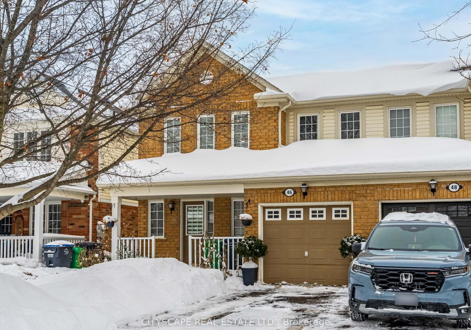 46-jessop-drive-brampton-ontario-w12716564