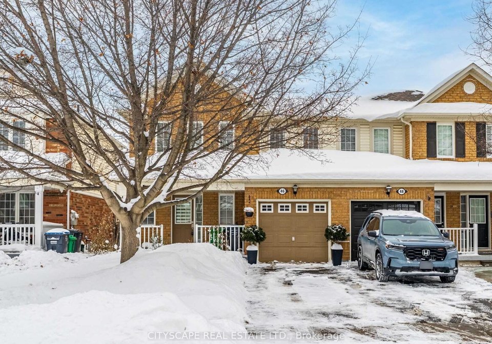 46-jessop-drive-brampton-ontario-w12716564