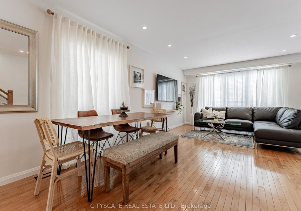 46-jessop-drive-brampton-ontario-w12716564
