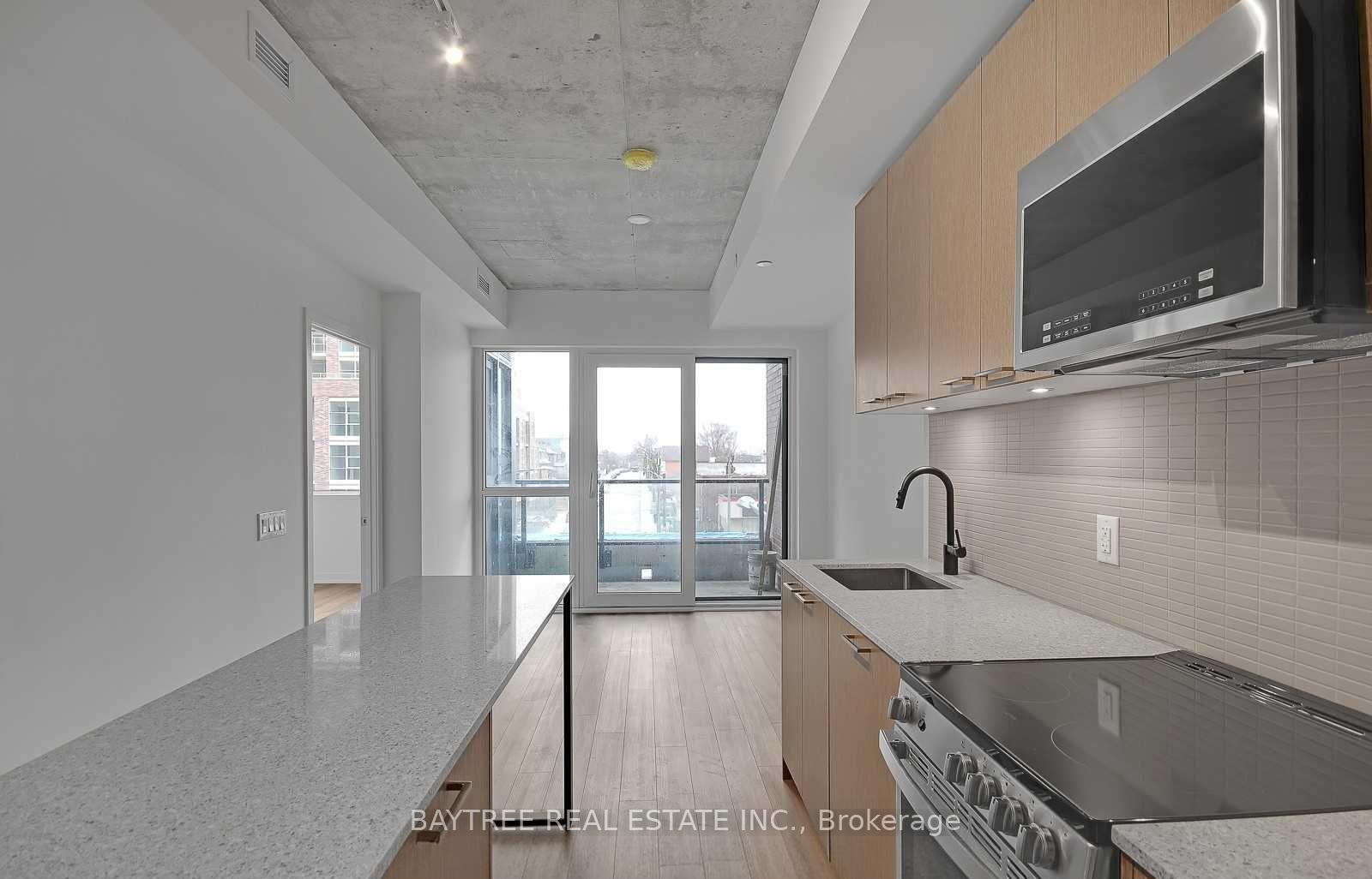 1808-st-clair-avenue-w-toronto-ontario-w12716632