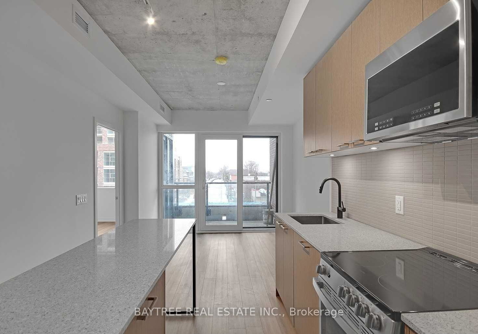 1808-st-clair-avenue-w-toronto-ontario-w12716632