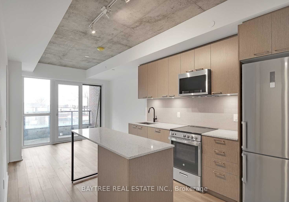 1808-st-clair-avenue-w-toronto-ontario-w12716632