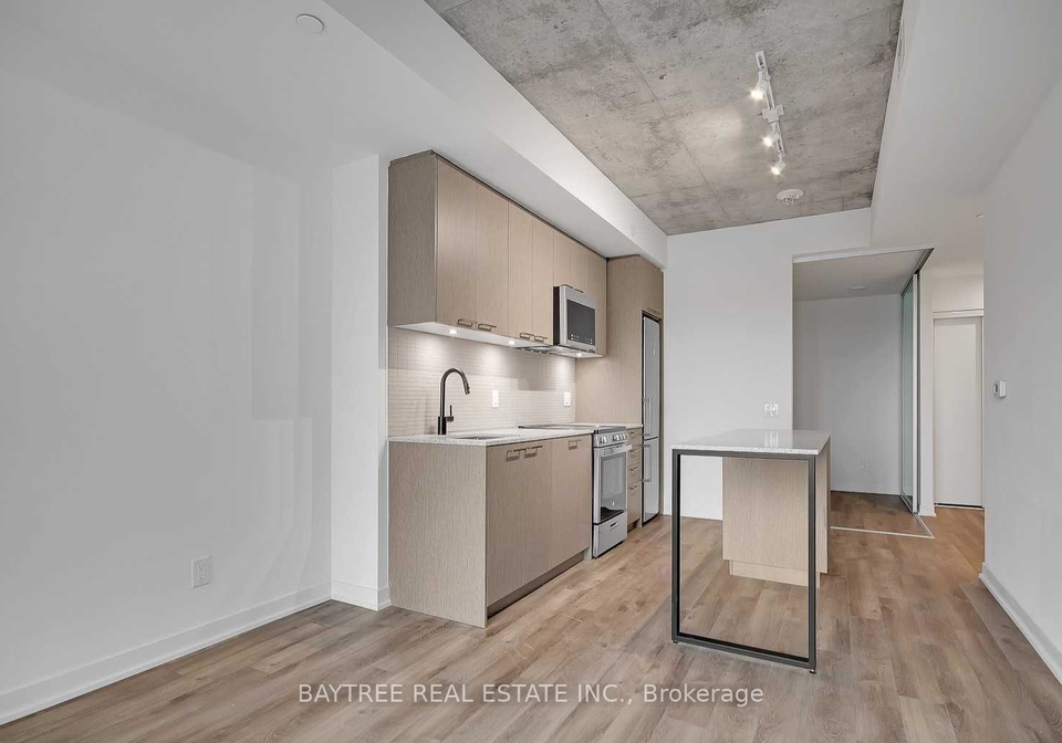 1808-st-clair-avenue-w-toronto-ontario-w12716632