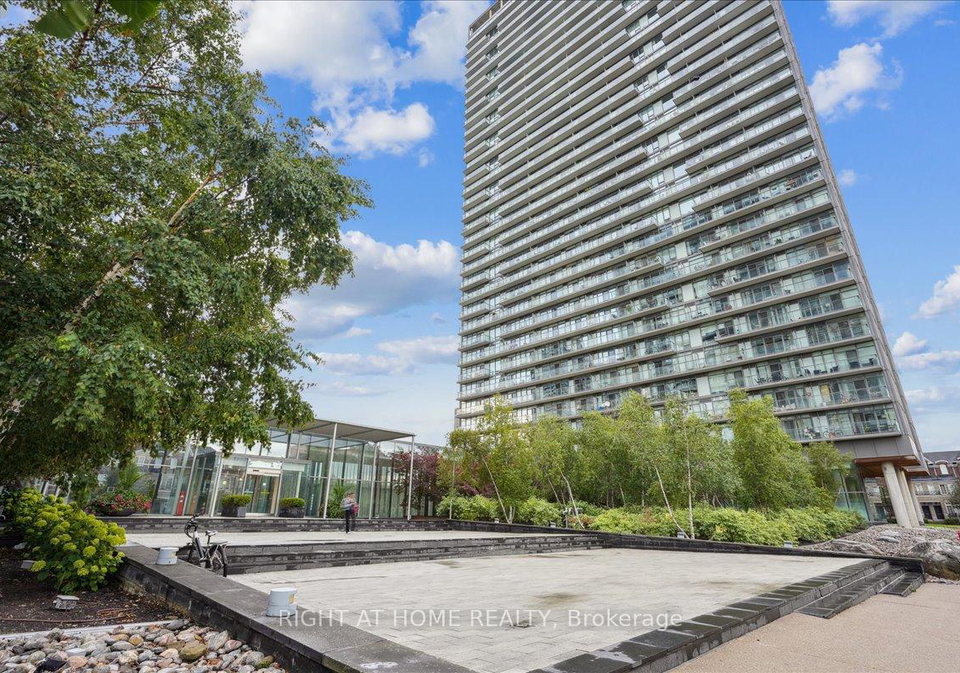105-the-queens-way-toronto-ontario-w12716680