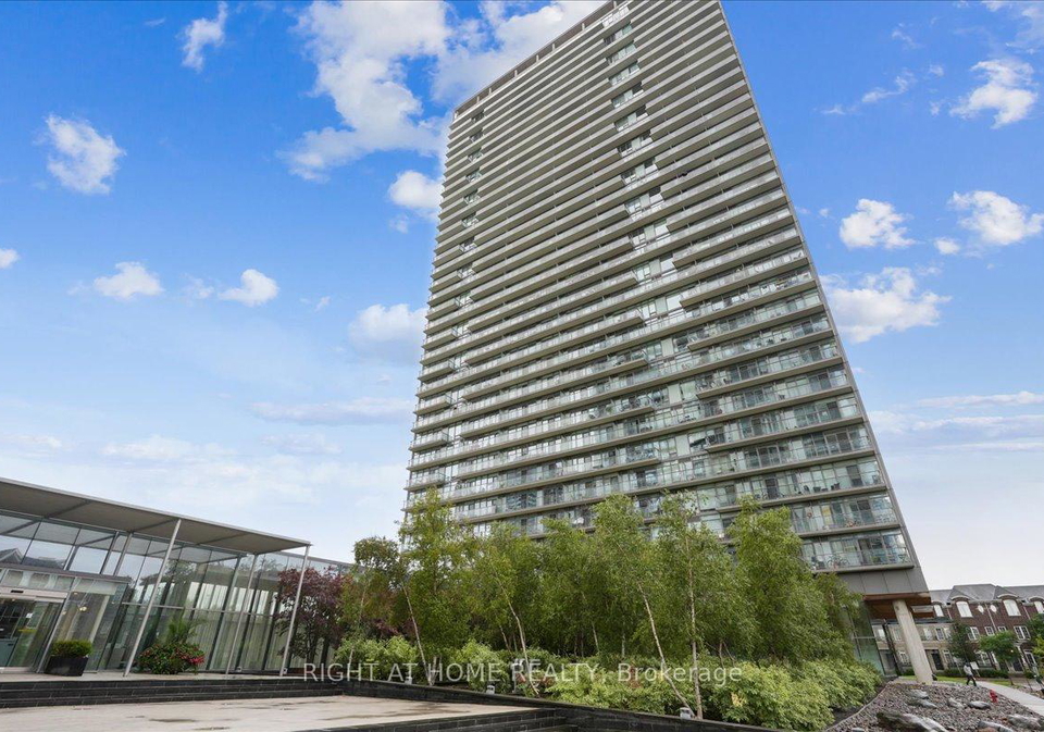 105-the-queens-way-toronto-ontario-w12716680