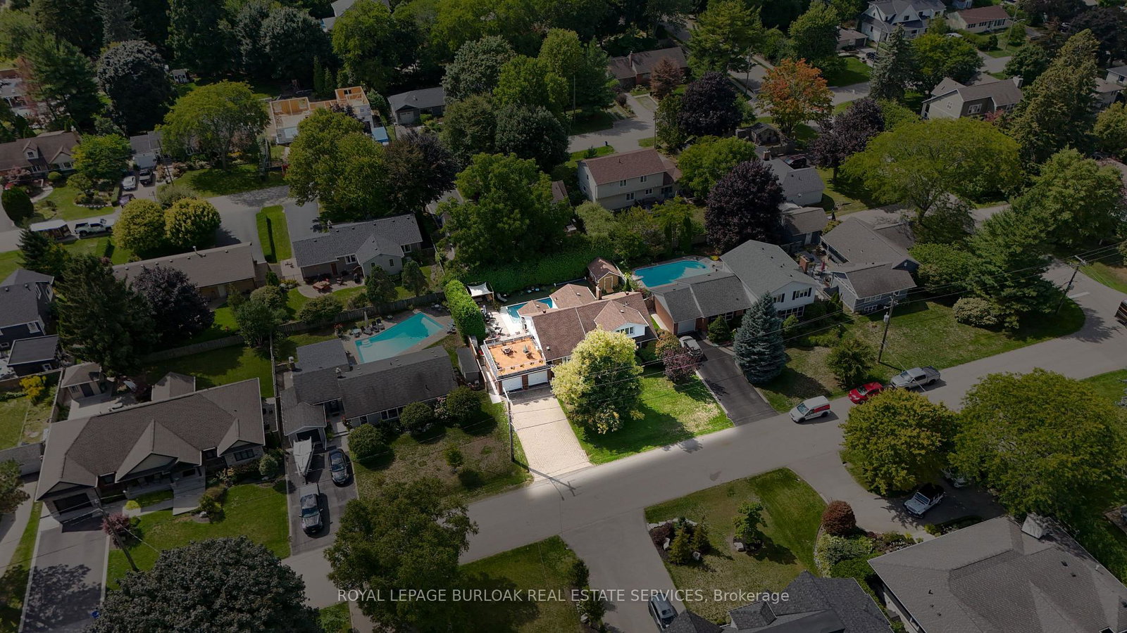 912-boothman-avenue-burlington-ontario-w12716690