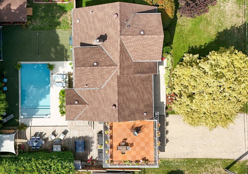 912-boothman-avenue-burlington-ontario-w12716690