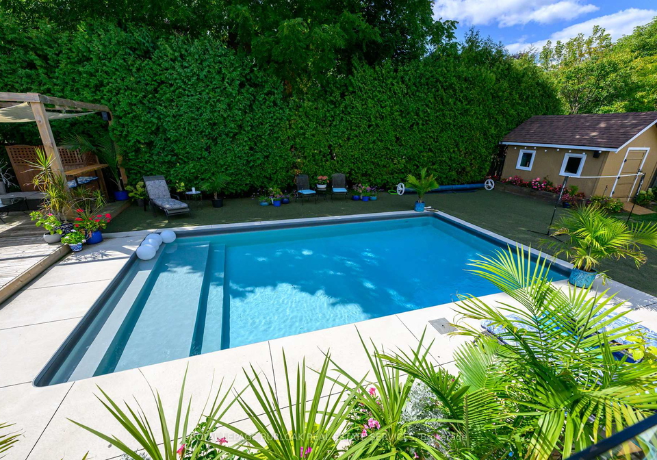 912-boothman-avenue-burlington-ontario-w12716690