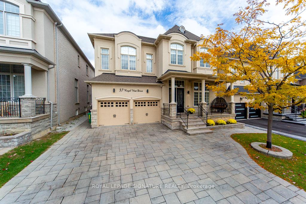 37-royal-west-drive-brampton-ontario-w12716714