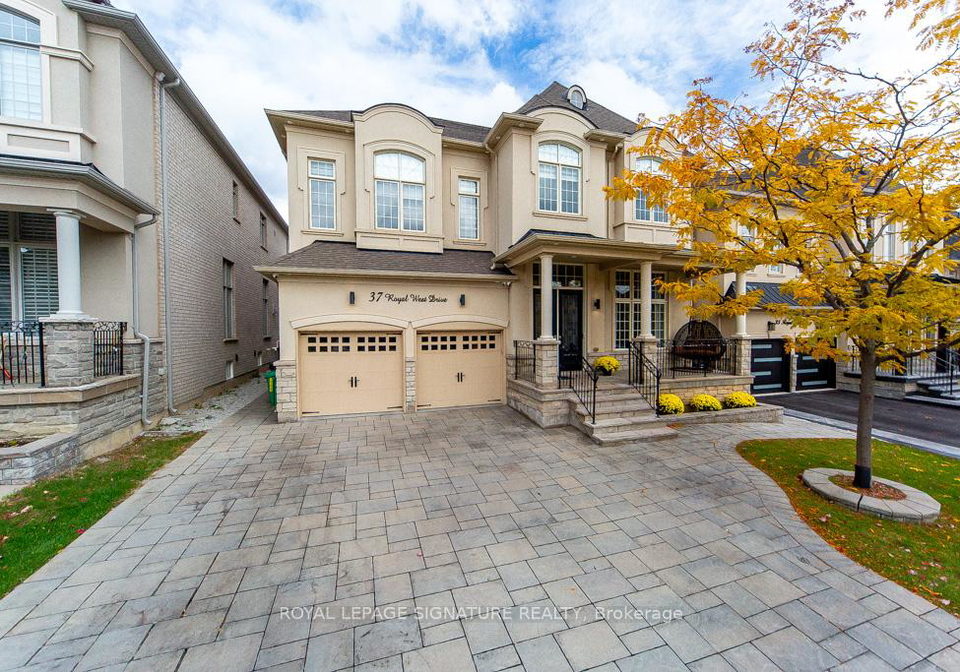 37-royal-west-drive-brampton-ontario-w12716714