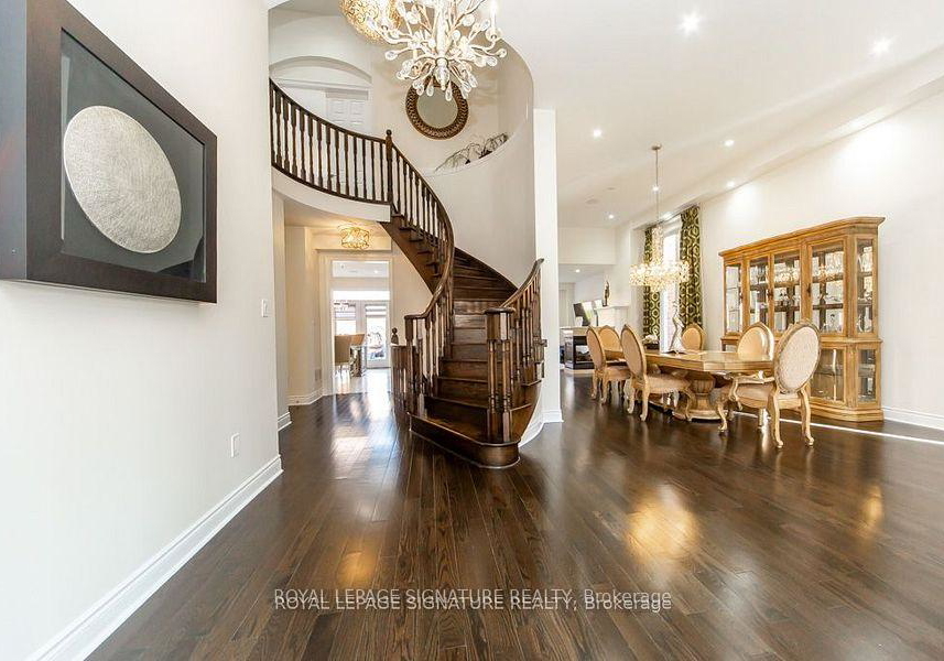 37-royal-west-drive-brampton-ontario-w12716714