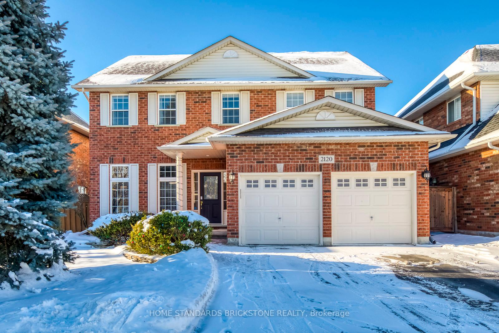 2120-dalecroft-crescent-burlington-ontario-w12716742