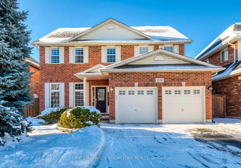 2120-dalecroft-crescent-burlington-ontario-w12716742