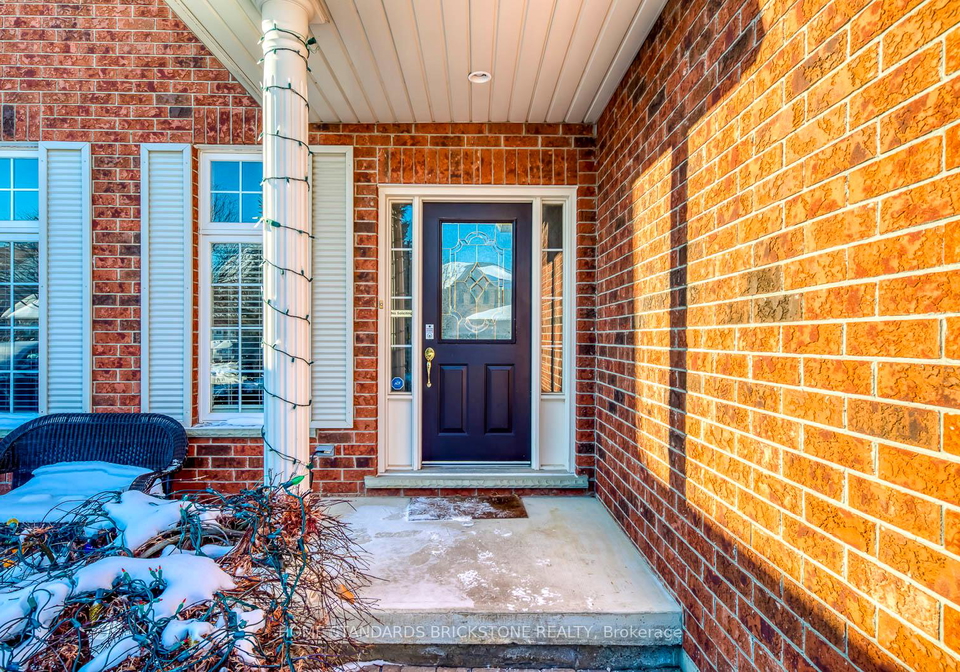 2120-dalecroft-crescent-burlington-ontario-w12716742