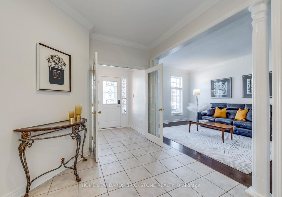 2120-dalecroft-crescent-burlington-ontario-w12716742