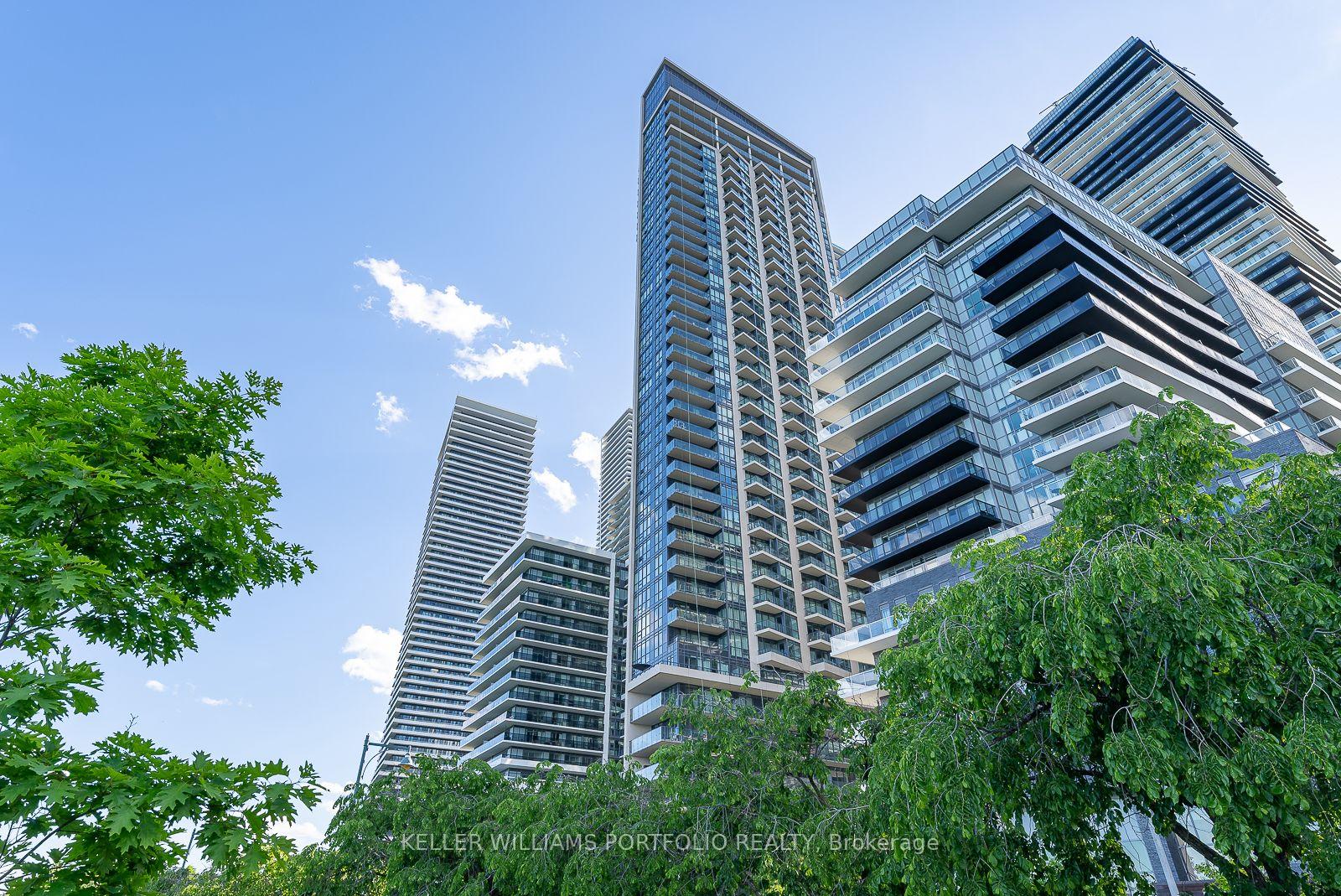 59-annie-craig-drive-etobicoke-ontario-w12716744