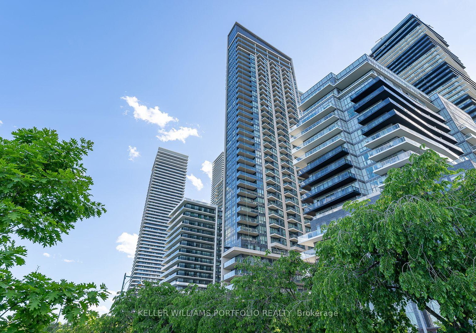 59-annie-craig-drive-etobicoke-ontario-w12716744