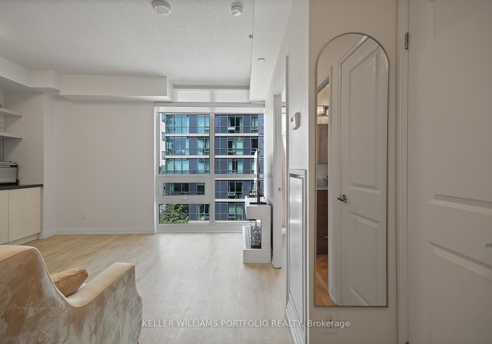 59-annie-craig-drive-etobicoke-ontario-w12716744