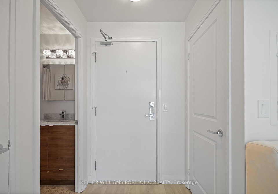 59-annie-craig-drive-etobicoke-ontario-w12716744