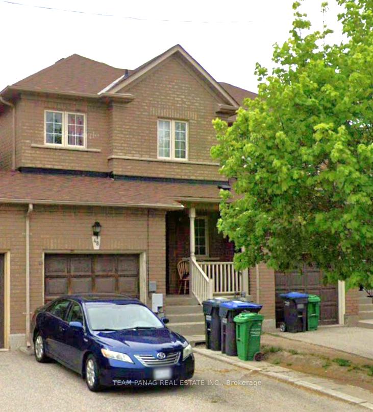 48-gecko-court-brampton-ontario-w12716750