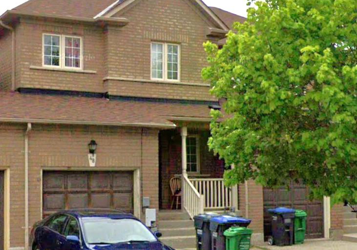48-gecko-court-brampton-ontario-w12716750