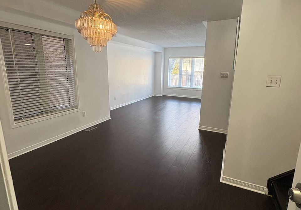 48-gecko-court-brampton-ontario-w12716750