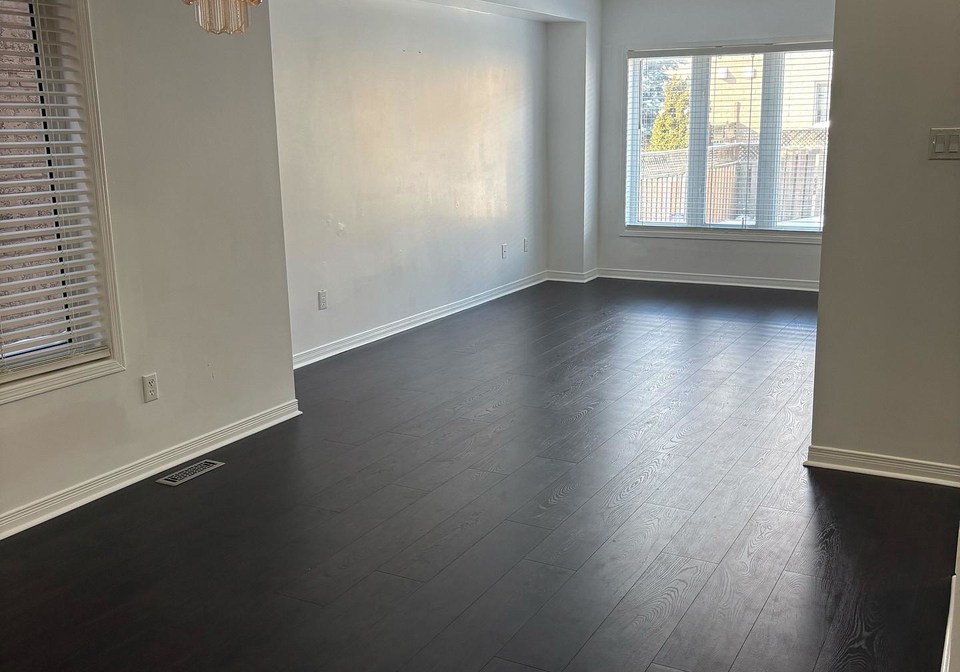 48-gecko-court-brampton-ontario-w12716750