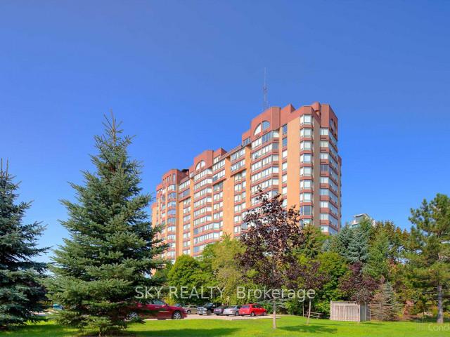 25-fairview-road-w-mississauga-ontario-w12716754