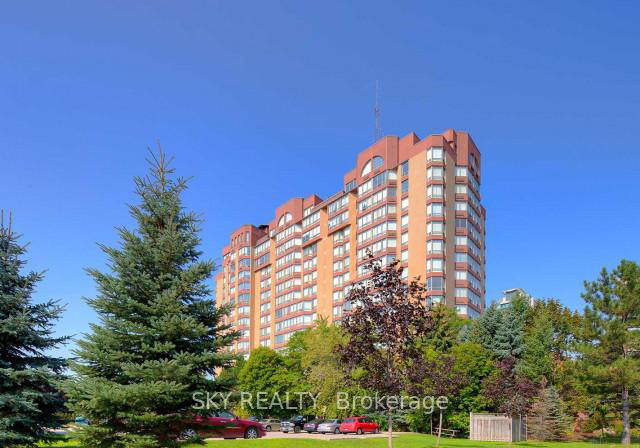 25-fairview-road-w-mississauga-ontario-w12716754