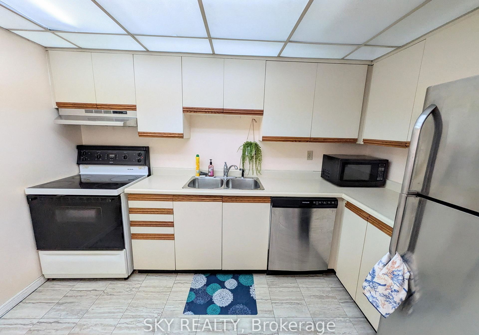 25-fairview-road-w-mississauga-ontario-w12716754