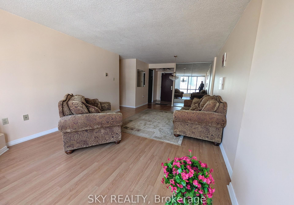 25-fairview-road-w-mississauga-ontario-w12716754